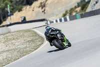 enduro-digital-images;event-digital-images;eventdigitalimages;no-limits-trackdays;park-motor;park-motor-no-limits-trackday;park-motor-photographs;park-motor-trackday-photographs;peter-wileman-photography;racing-digital-images;trackday-digital-images;trackday-photos